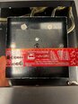 圖為 已使用的 OAI J500 待售