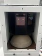 圖為 已使用的 OAI J500 待售