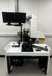 OAI J500 #293814440