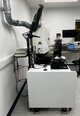 Photo Used OAI J500 For Sale