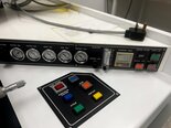 Photo Used OAI J500 For Sale
