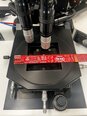 Photo Used OAI J500 For Sale