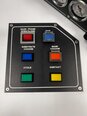 Photo Used OAI J500 For Sale
