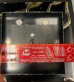 Photo Used OAI J500 For Sale