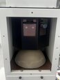 Photo Used OAI J500 For Sale
