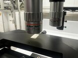 Photo Used OAI J500 For Sale