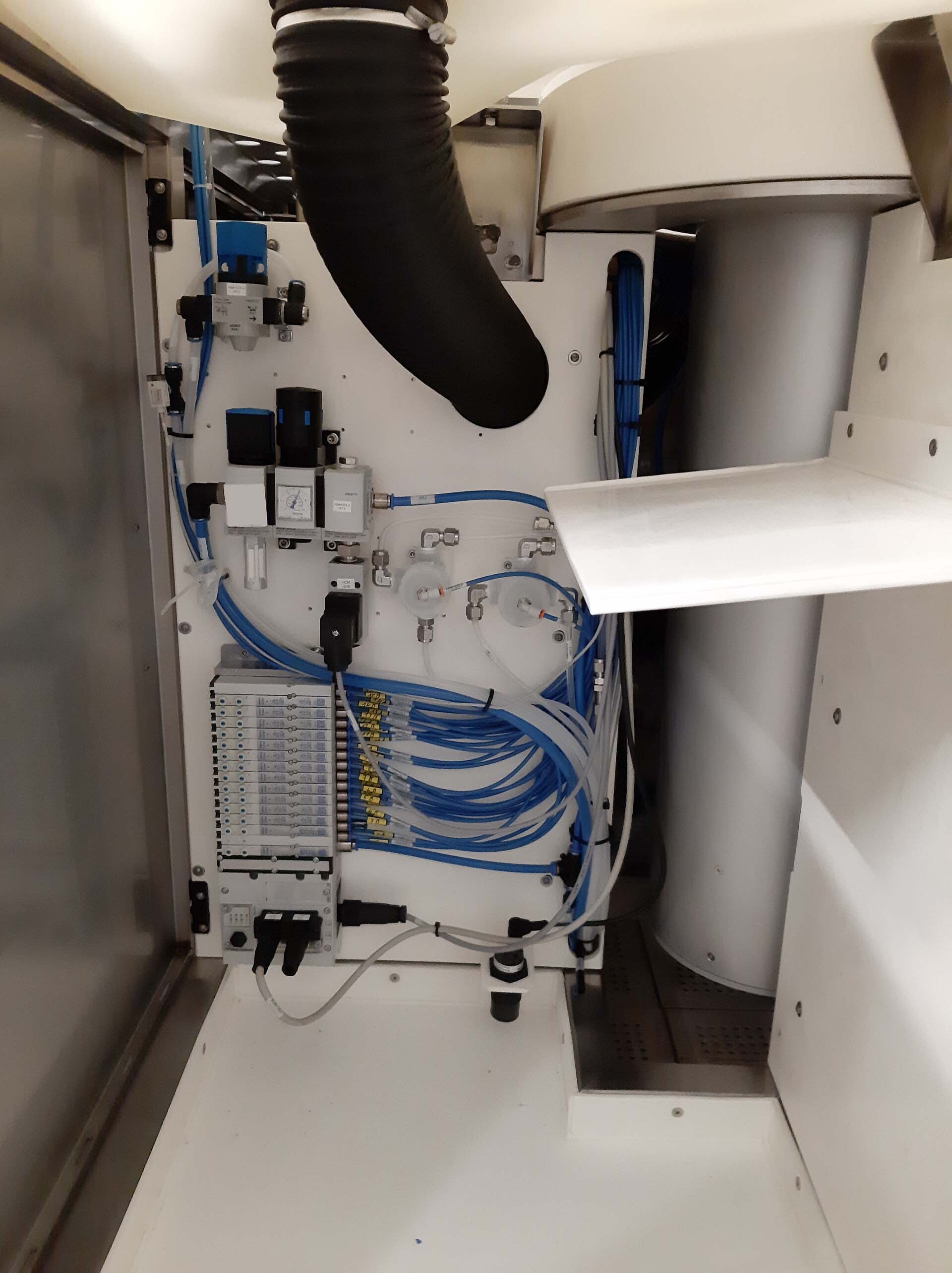 Foto Verwendet OBDUCAT / SOLAR-SEMI MC-WCS-204 Zum Verkauf