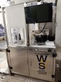 Foto Verwendet OBDUCAT / SOLAR-SEMI MC-WCS-204 Zum Verkauf