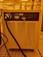 フォト（写真） 使用される OBDUCAT NIL-4-OA-DS-UV 販売のために
