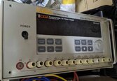 Photo Used ODA OPM-802T For Sale