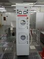 OEM GROUP Dryer