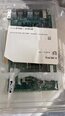 Photo Utilisé AMAT/ APPLIED MATERIALS Lot of (2) OEM Boards À vendre