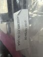 Photo Utilisé AMAT/ APPLIED MATERIALS Lot of (2) OEM Boards À vendre