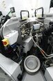 图为 已使用的 OERLIKON / BALZERS / EVATEC Clusterline 200E 待售