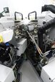 图为 已使用的 OERLIKON / BALZERS / EVATEC Clusterline 200E 待售