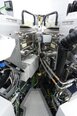 图为 已使用的 OERLIKON / BALZERS / EVATEC Clusterline 200E 待售