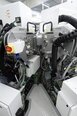 图为 已使用的 OERLIKON / BALZERS / EVATEC Clusterline 200E 待售