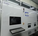 图为 已使用的 OERLIKON / BALZERS / EVATEC Clusterline 200E 待售