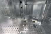 图为 已使用的 OERLIKON / BALZERS / EVATEC Clusterline 200E 待售