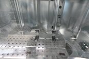 图为 已使用的 OERLIKON / BALZERS / EVATEC Clusterline 200E 待售