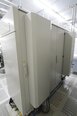 图为 已使用的 OERLIKON / BALZERS / EVATEC Clusterline 200E 待售