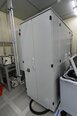 图为 已使用的 OERLIKON / BALZERS / EVATEC Clusterline 200E 待售