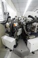 图为 已使用的 OERLIKON / BALZERS / EVATEC Clusterline 200E 待售