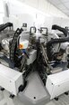 图为 已使用的 OERLIKON / BALZERS / EVATEC Clusterline 200E 待售
