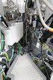 图为 已使用的 OERLIKON / BALZERS / EVATEC Clusterline 200E 待售