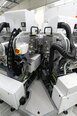 图为 已使用的 OERLIKON / BALZERS / EVATEC Clusterline 200E 待售