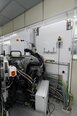 图为 已使用的 OERLIKON / BALZERS / EVATEC Clusterline 200E 待售