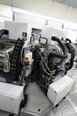 图为 已使用的 OERLIKON / BALZERS / EVATEC Clusterline 200E 待售
