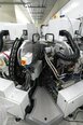 图为 已使用的 OERLIKON / BALZERS / EVATEC Clusterline 200E 待售