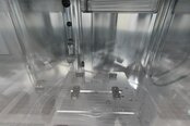 图为 已使用的 OERLIKON / BALZERS / EVATEC Clusterline 200E 待售