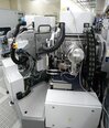 图为 已使用的 OERLIKON / BALZERS / EVATEC Clusterline 200E 待售