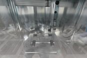 图为 已使用的 OERLIKON / BALZERS / EVATEC Clusterline 200E 待售