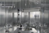 图为 已使用的 OERLIKON / BALZERS / EVATEC Clusterline 200E 待售