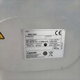 Photo Utilisé OERLIKON / LEYBOLD HERAEUS SV630BF À vendre