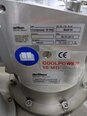 Photo Used OERLIKON / LEYBOLD Coolpower 10 MD For Sale