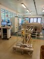 Foto Verwendet OERLIKON / LEYBOLD KAI 1200 Zum Verkauf