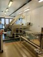 Foto Verwendet OERLIKON / LEYBOLD KAI 1200 Zum Verkauf