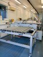Foto Verwendet OERLIKON / LEYBOLD KAI 1200 Zum Verkauf