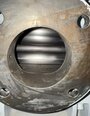 フォト（写真） 使用される OERLIKON LEYBOLD Ruvac WSU1001 H 販売のために