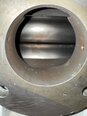 フォト（写真） 使用される OERLIKON LEYBOLD Ruvac WSU1001 H 販売のために