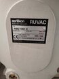 フォト（写真） 使用される OERLIKON LEYBOLD Ruvac WSU1001 H 販売のために