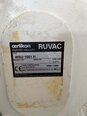 フォト（写真） 使用される OERLIKON LEYBOLD Ruvac WSU1001 H 販売のために