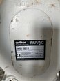 フォト（写真） 使用される OERLIKON LEYBOLD Ruvac WSU1001 H 販売のために