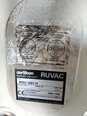 フォト（写真） 使用される OERLIKON LEYBOLD Ruvac WSU1001 H 販売のために