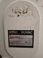 フォト（写真） 使用される OERLIKON LEYBOLD Ruvac WSU1001 H 販売のために