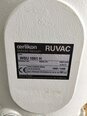 フォト（写真） 使用される OERLIKON LEYBOLD Ruvac WSU1001 H 販売のために